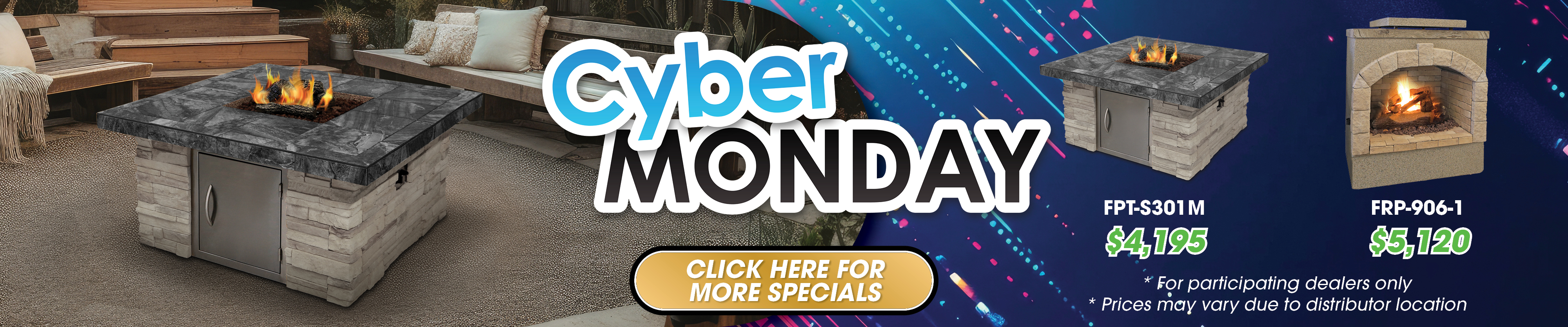 Calspas hot tub being used in a family setting - Santa Maria