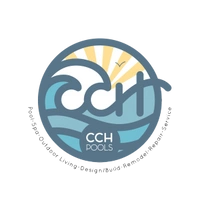 CCH Pools and Spas