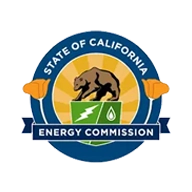 CEC logo Santa Maria