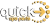 Quick spa parts logo - Santa Maria