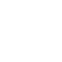 ce logo Santa Maria