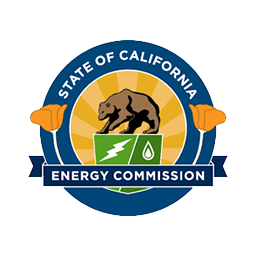 cec.com - hot tubs spas for sale Santa Maria
