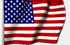 american flag - hot tubs spas for sale Santa Maria
