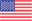 american flag hot tubs spas for sale Santa Maria