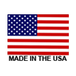 company overview - hot tubs spas for sale Santa Maria