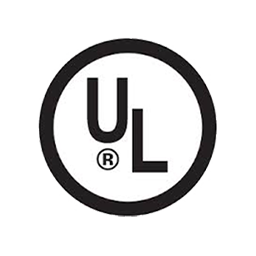 ul.com - hot tubs spas for sale Santa Maria