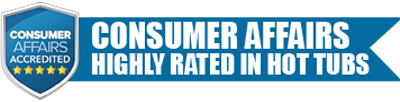 consumer affairs - hot tubs spas for sale Santa Maria